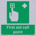first-aid-call-point~